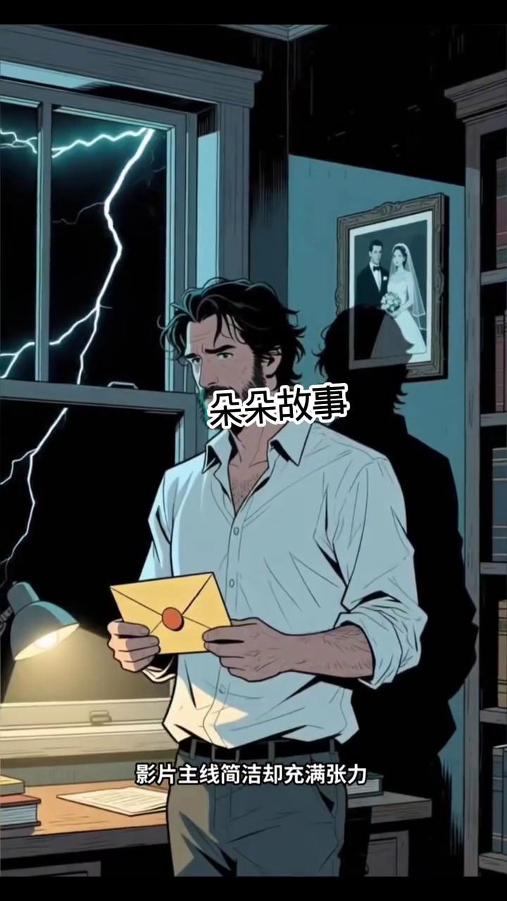 重返寂静岭。
朵朵故事。
《重返寂静岭》是2026年1月23日同步登陆中国内地与