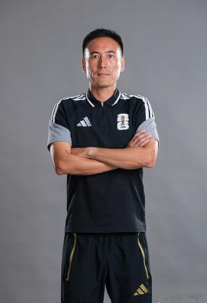 世界杯赛场上最闪耀的中国元素马宁主哨世界杯
