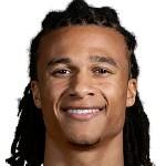 英媒：水晶宫有意明年夏窗引进阿克，曼城对出售持开放态度

曼城就是让一些球员离开