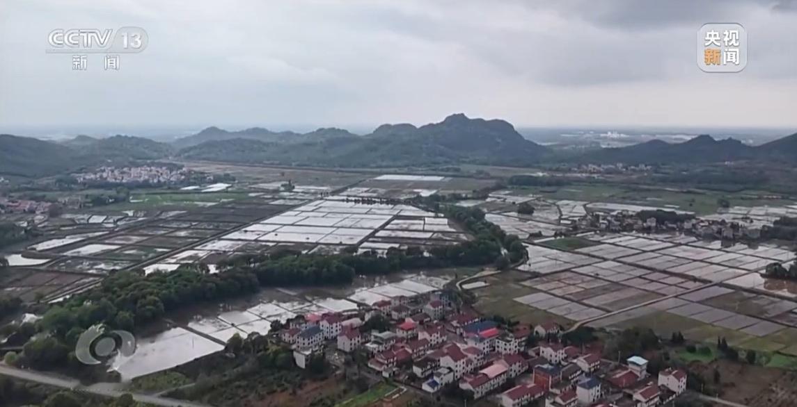 钱包要鼓了！国家放大招，你的“搞钱”机会来了！

菜市场大妈看着标价，手在钱包里