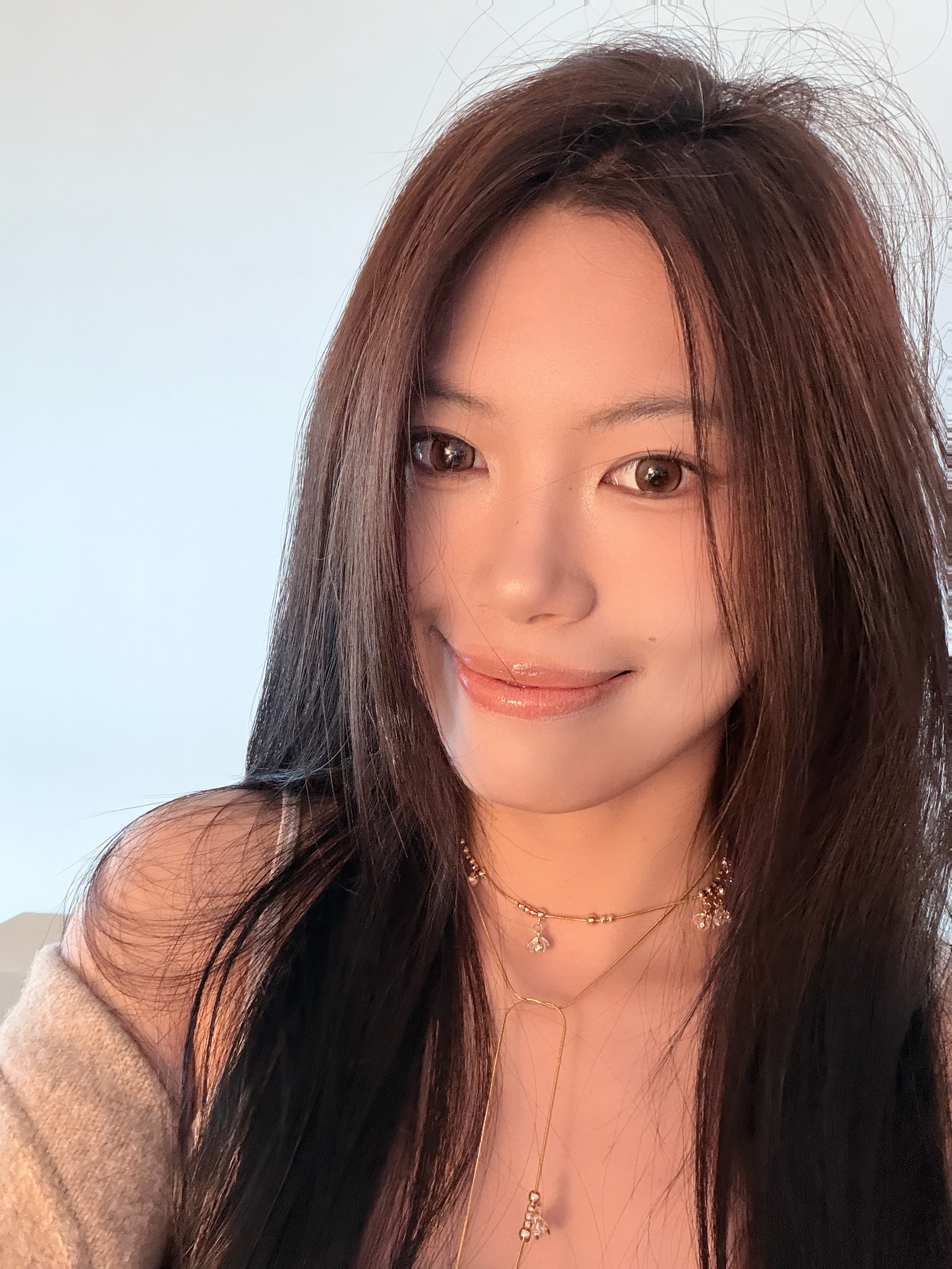 铂智3X又有大动作：率先推出了 26年购置税限时全免不到一年累计销量70008台