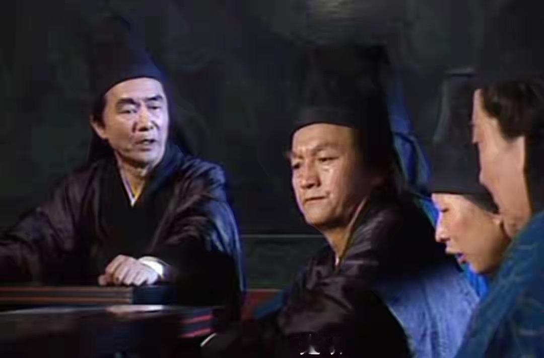 澶渊之盟真的对大宋有利吗？

评价一个历史事件，要有两个眼光。第一个是当时人的眼