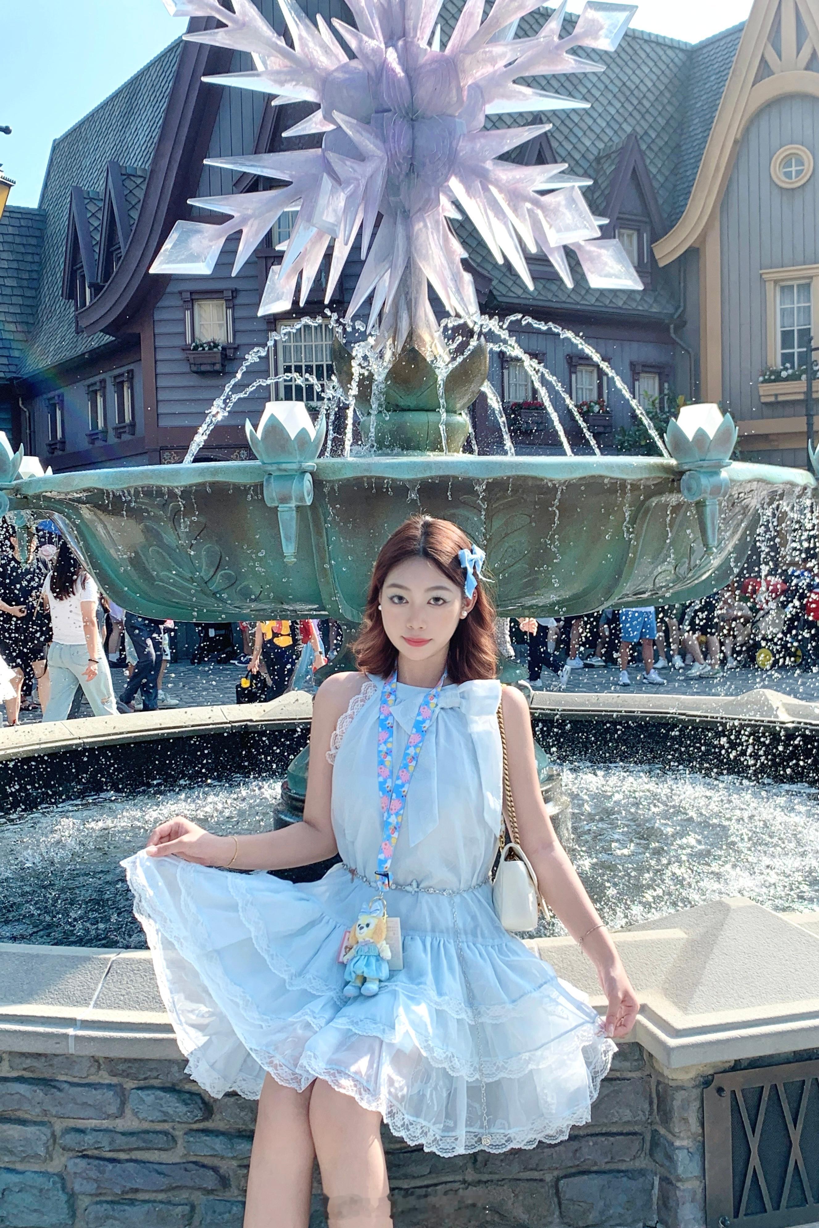 ⛄️❄️. ·𝓐𝓻𝓮𝓷𝓭𝓮𝓵𝓵𝓮· .*  ​​​