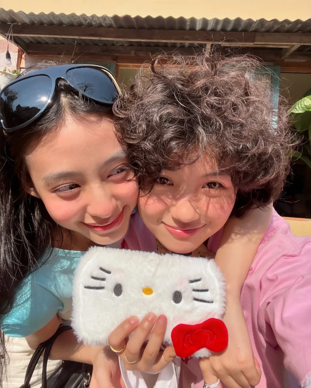 Happy valentines 💘