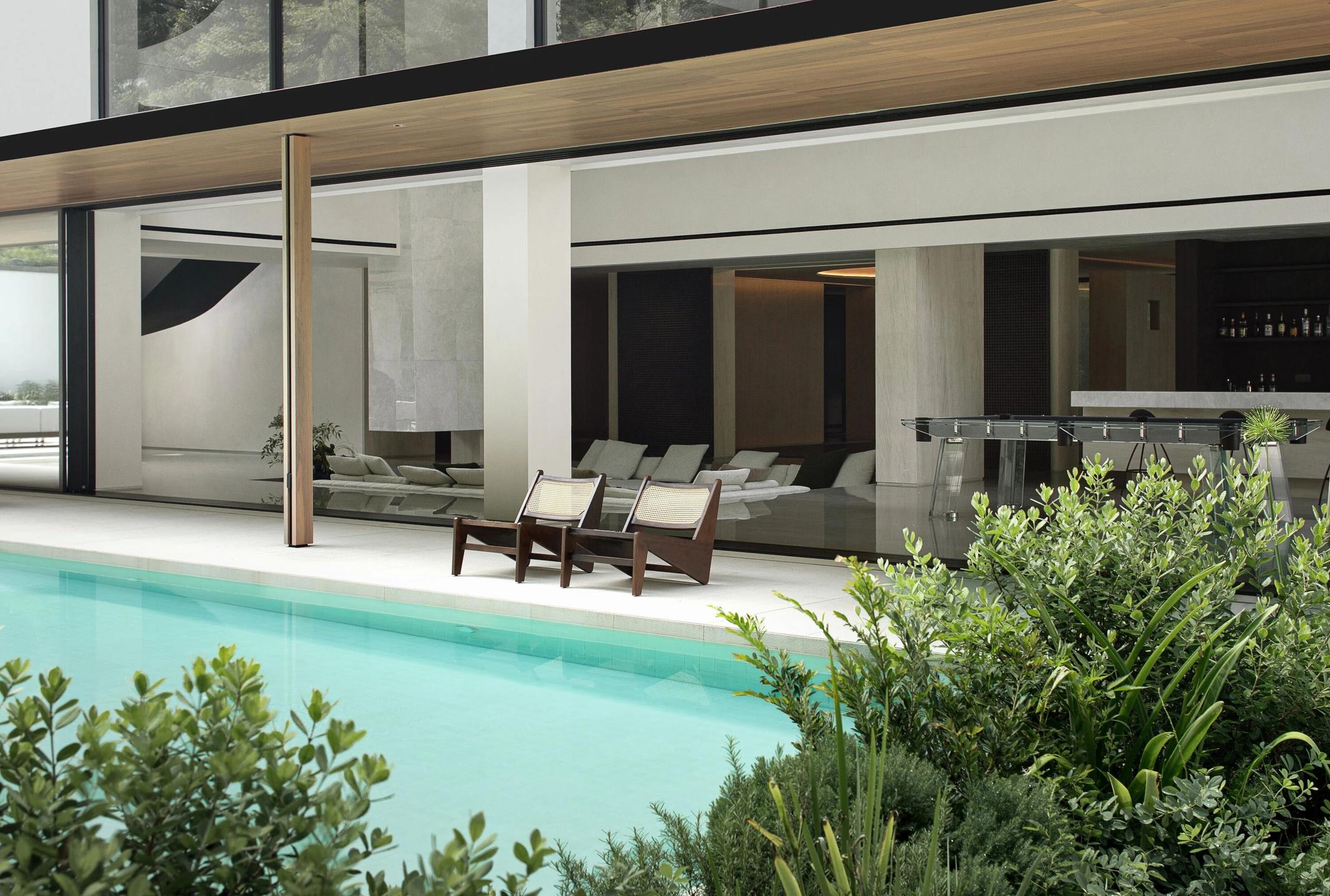 绍兴90后夫妇的2000平居所。绍兴这一座拥有2500多年历史的城市...