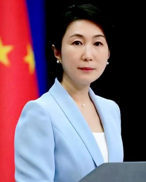 外交斩首行动，正式执行！

北京这次没给东京留一丝颜面，正式通知拒绝出席明年1月