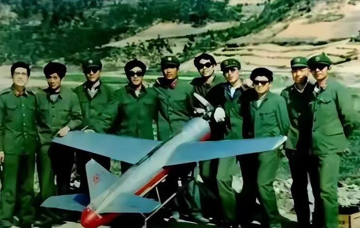 1985年，老山轮战打得艰难，67军参谋长粟戎生见传统侦察伤亡大，情报不准，提出