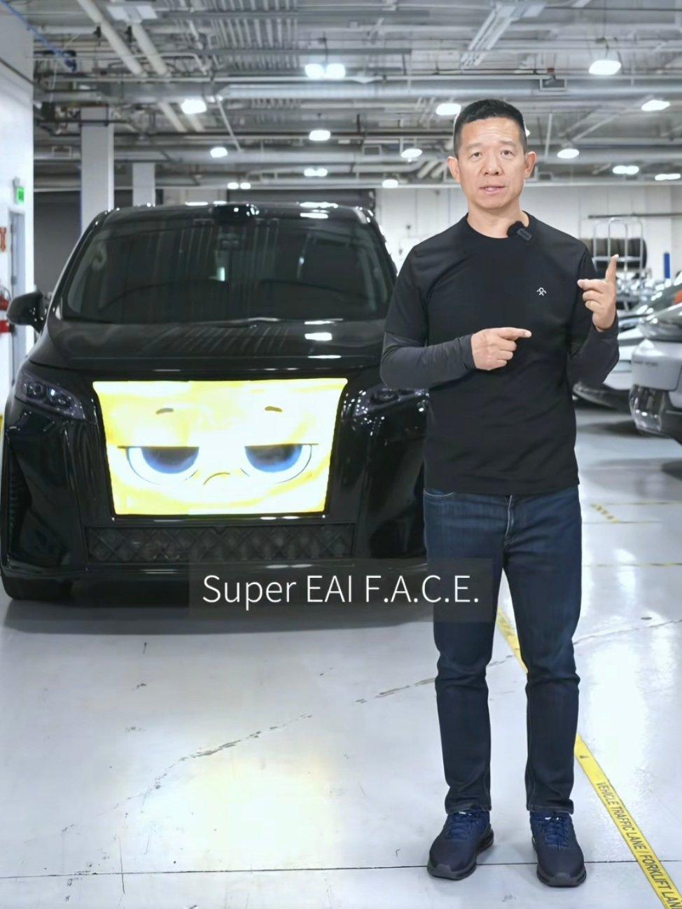 成长吧奋斗者。 ​​​