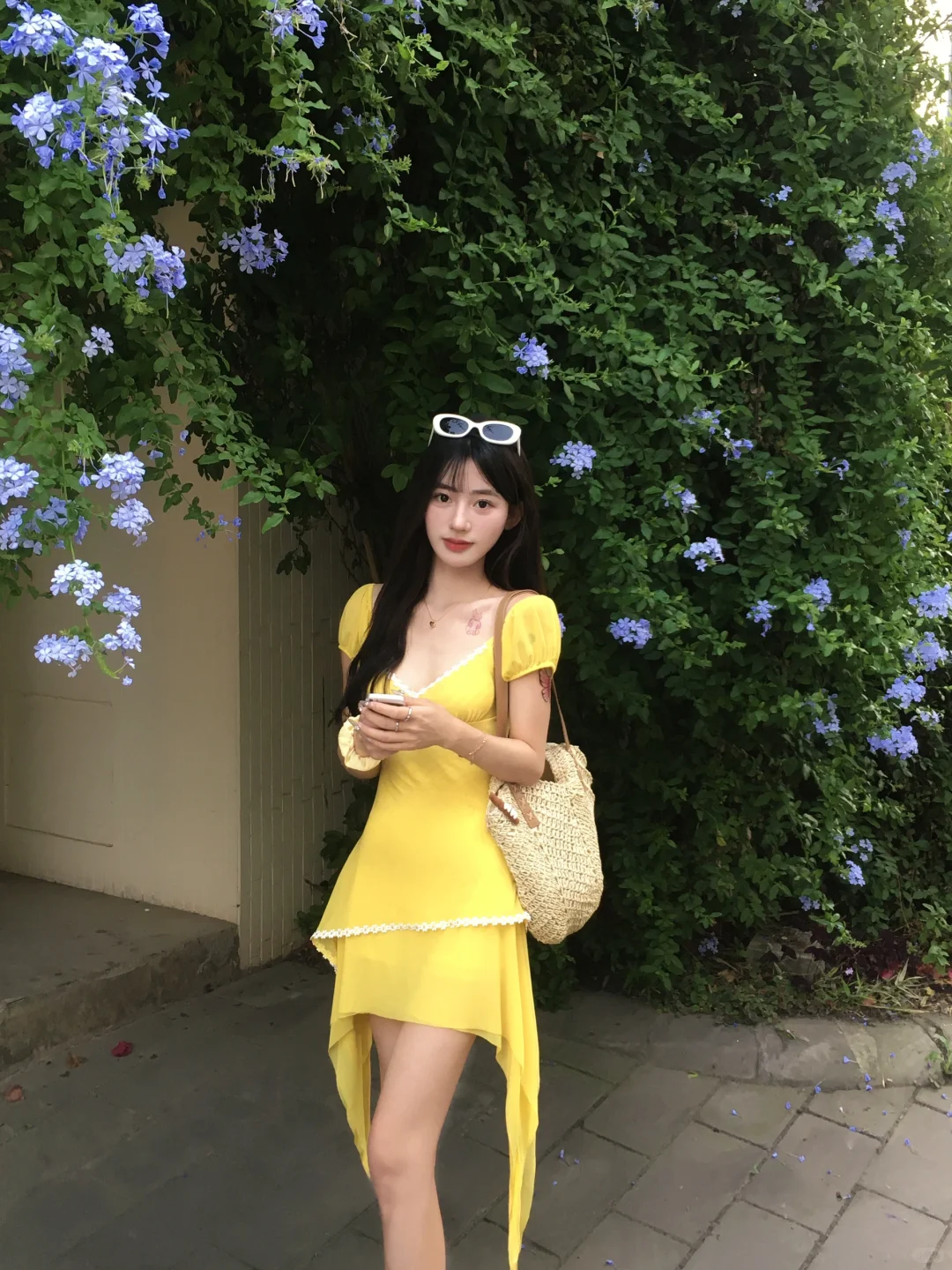 🐝⋆͛⋆͛*͛