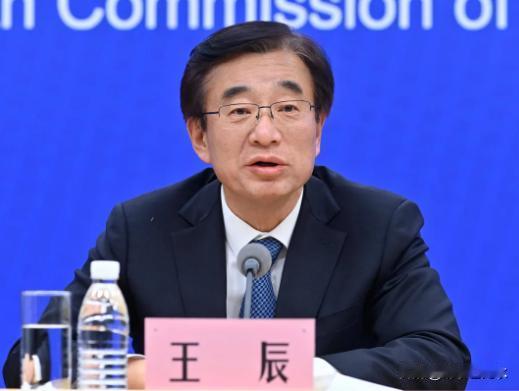 王辰院士虽然因为协和的事件声誉受到了损失，但是一码归一码，他的专业能力还是令人信