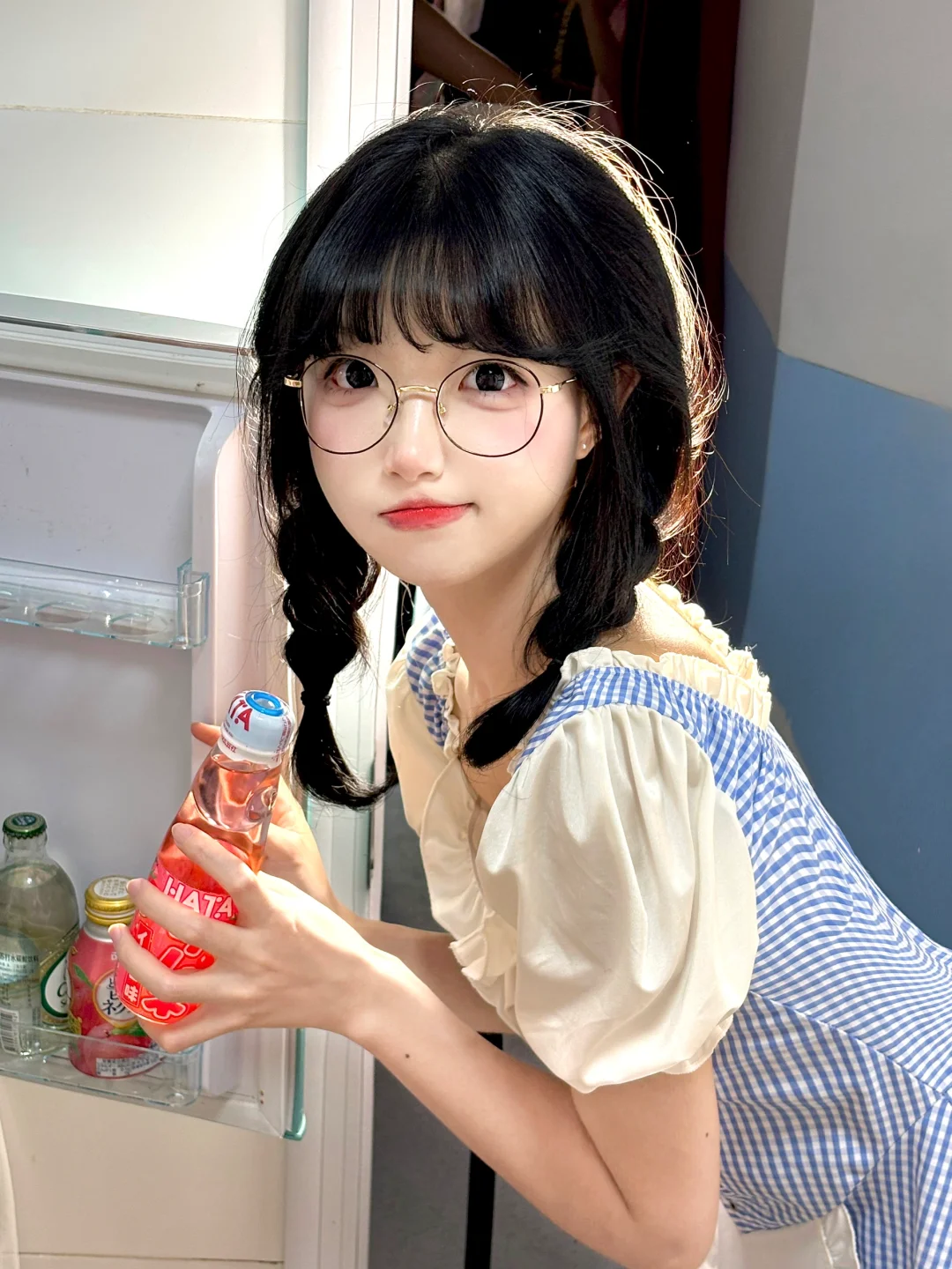 小厨娘🩵