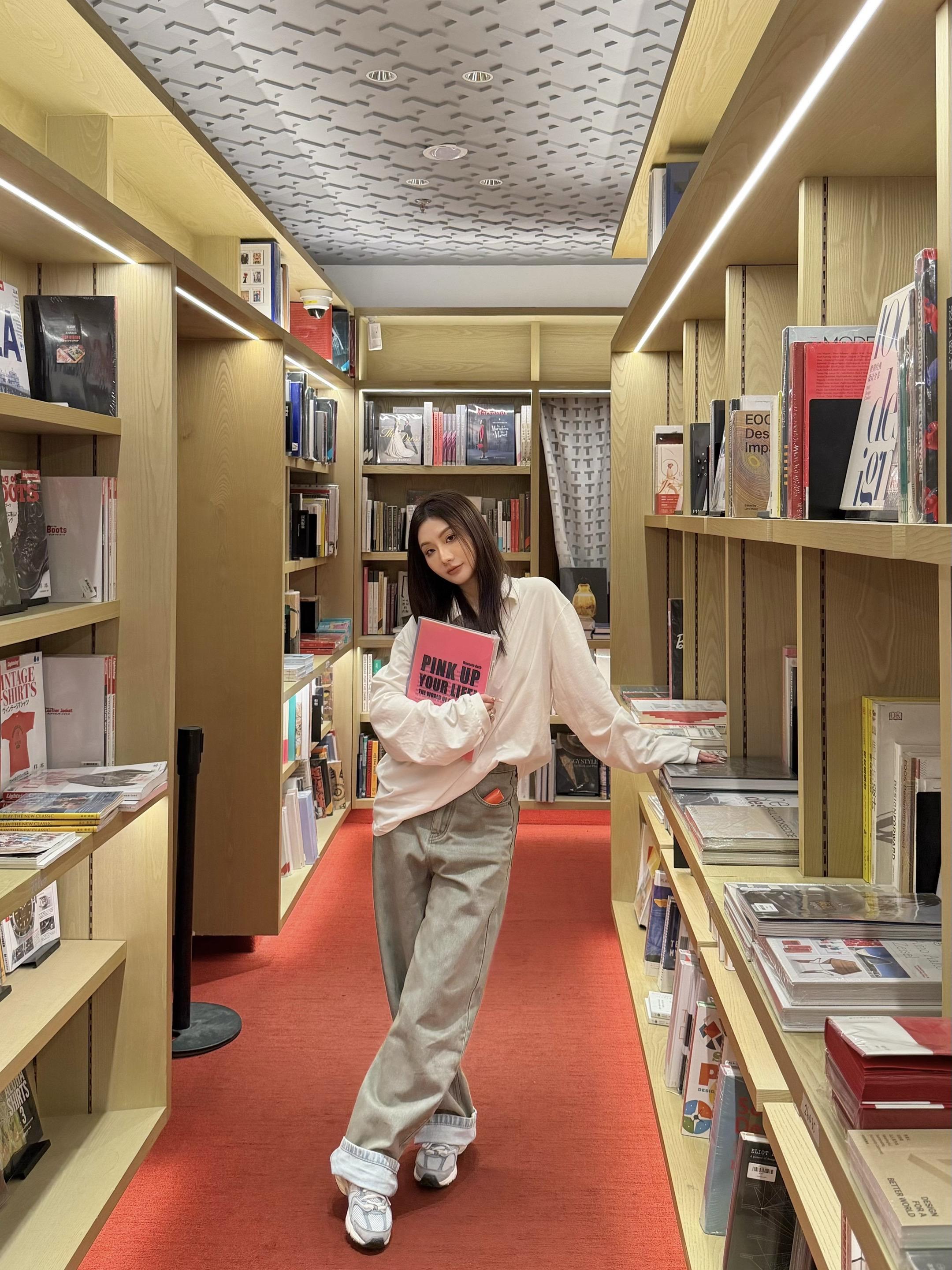 要长脑子啦，哈哈。