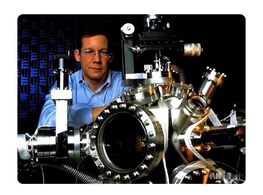 特朗普的一刀切政策真是“威力巨大”，把美国科研搅得一团糟。他大砍科研经费，让众多