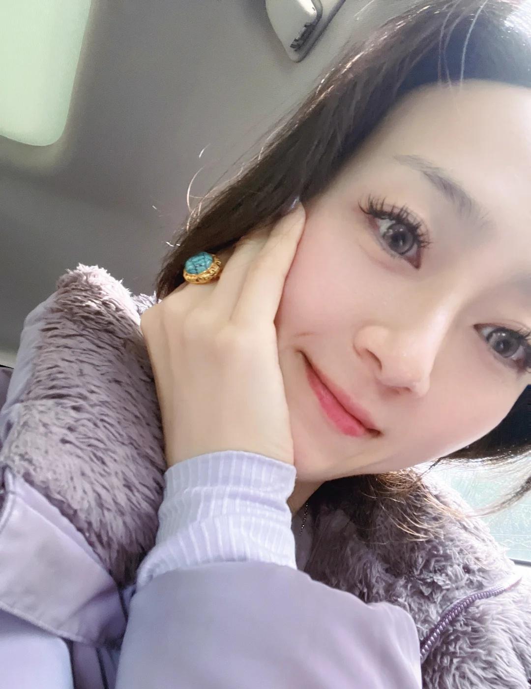 🦋 新玩具
小朋友买了新玩具
都会特别喜欢
有了更好的就会next one
新