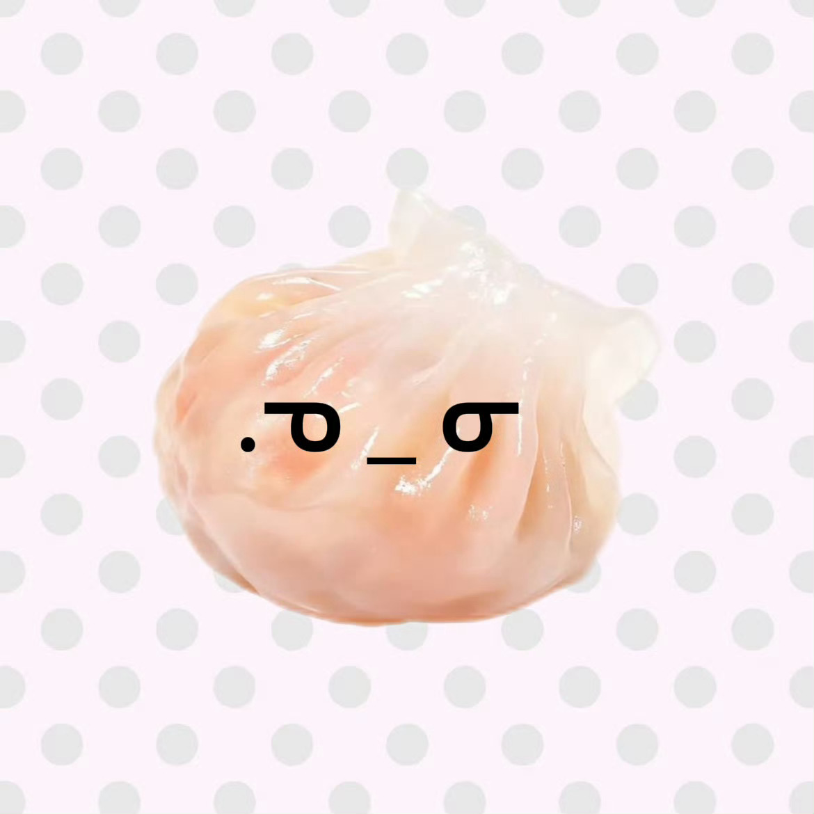 ʕ•͈⚇•͈ʔ 
