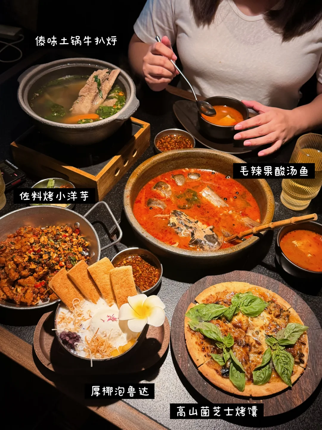深圳！！新店！！！！！！！
