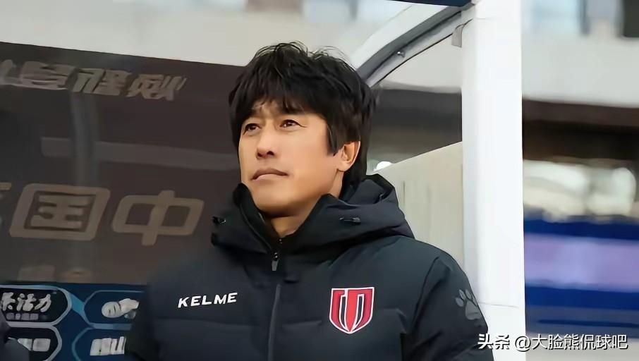 徐正源或重返中超！
有消息称，离开蓉城的徐正源目前还没有再就业，他的经纪人正在中