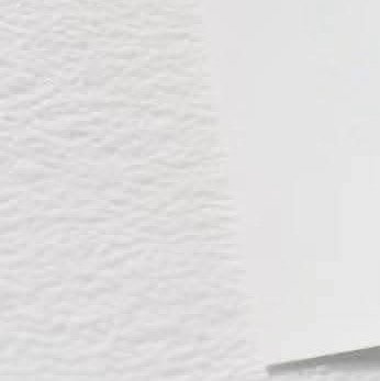 阳光信用  阳光信用 每日一善 无论发生什么也不畏惧——这是幸福的根本。不管遇到