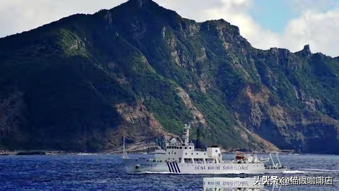 三十一个国家围着夏威夷搞军演，日本挤进去当了副总指挥。美军同个时间把战斧巡航导弹