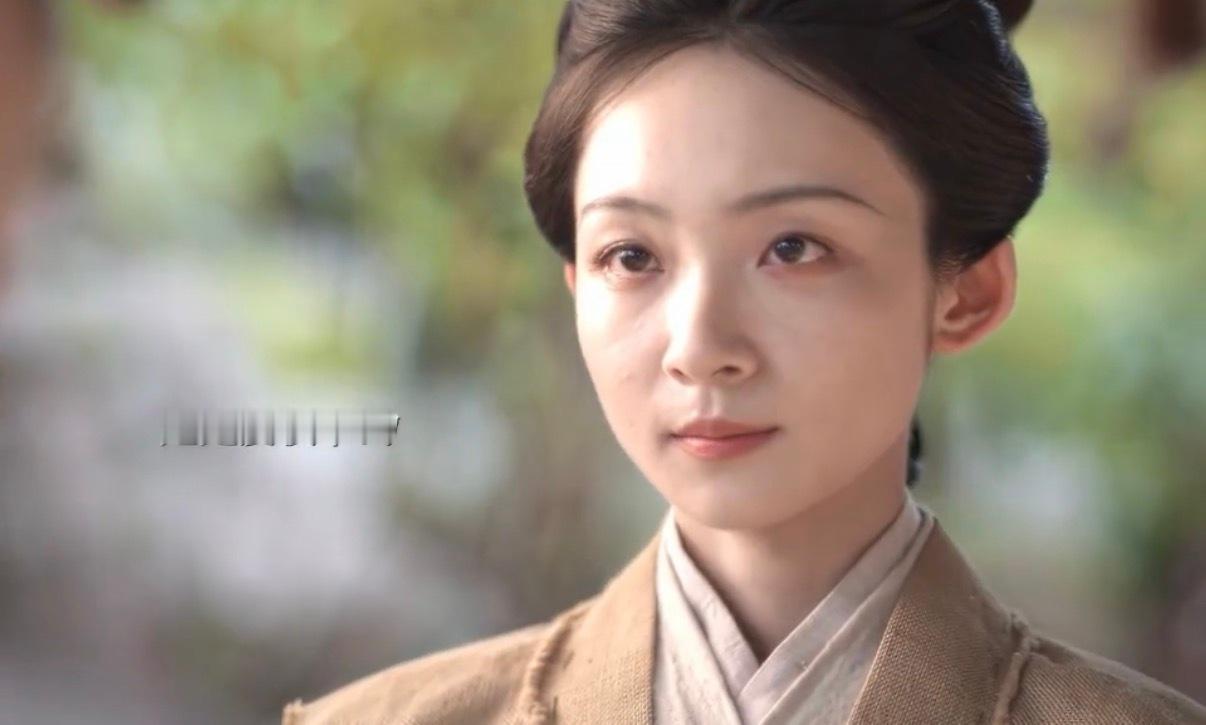 三妹妹用琵琶给侯爷报了仇三妹妹亲手给侯爷报仇  侯爷在的时候，她是被保护的那个。