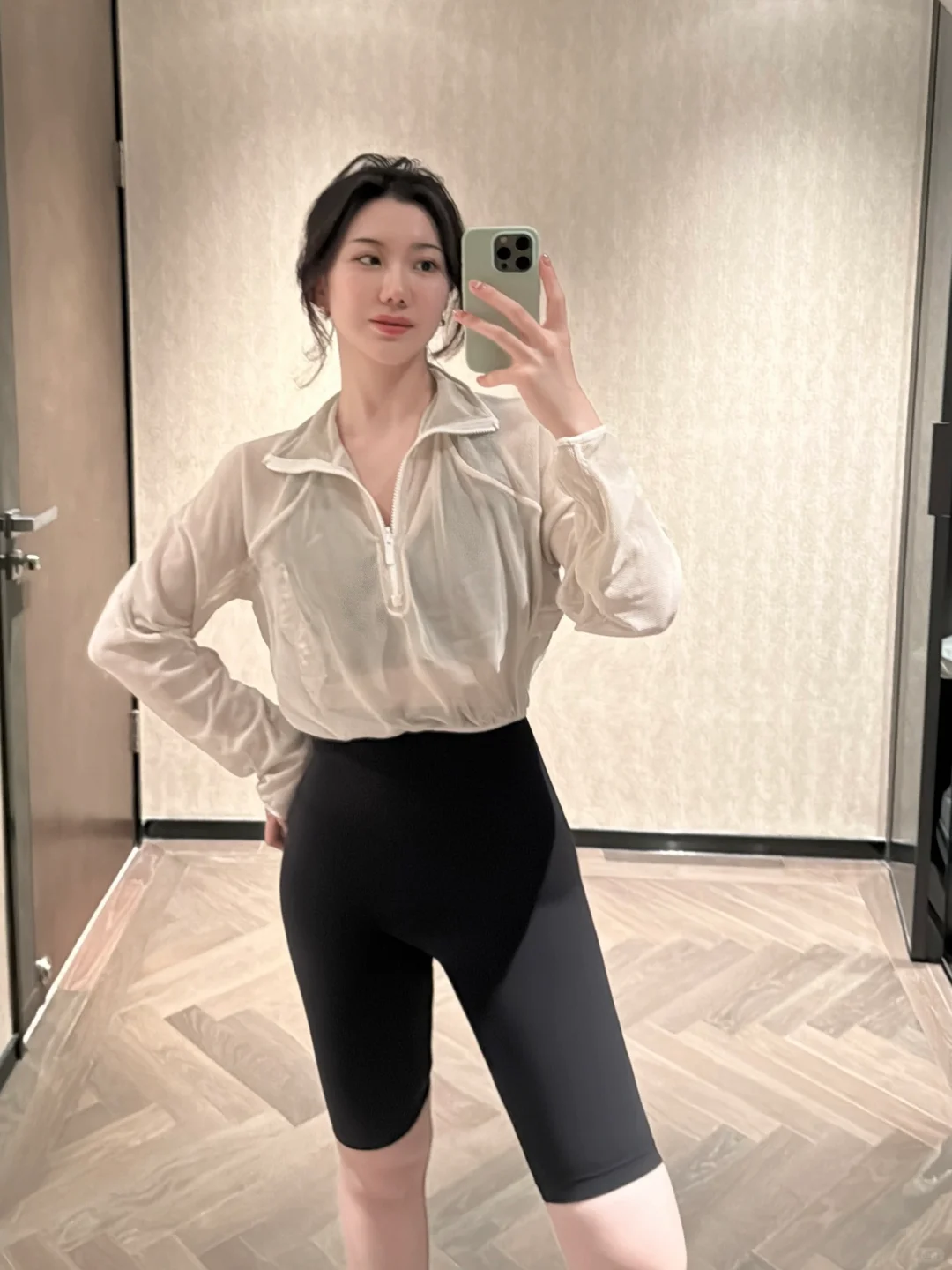 肥肉88 👋🏻