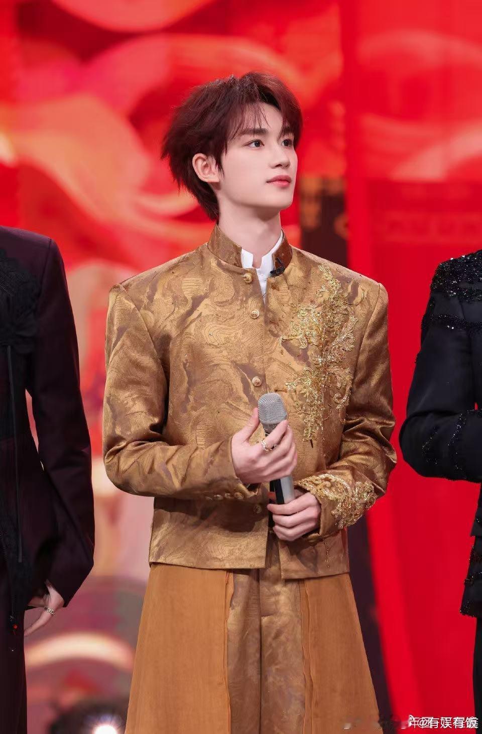 丁程鑫不要电我啊丁程鑫我真不是诡秘丁程鑫我真不是诡秘，不要电我啊，