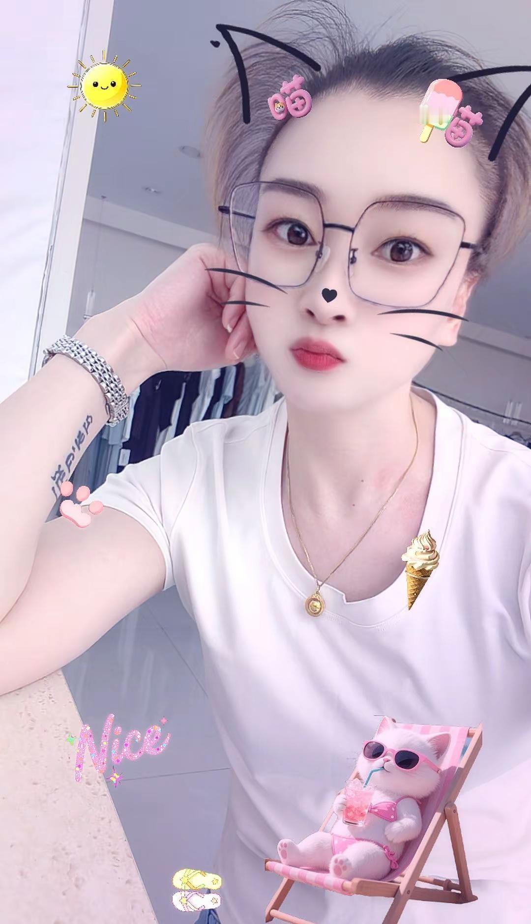 ☀️ ²⁰²⁶ / ₀₅.₁₅🌿⋆͛🌸⋆͛ᰔᩚ ✩₊꙳𓂂𓈒꙳。希望额  