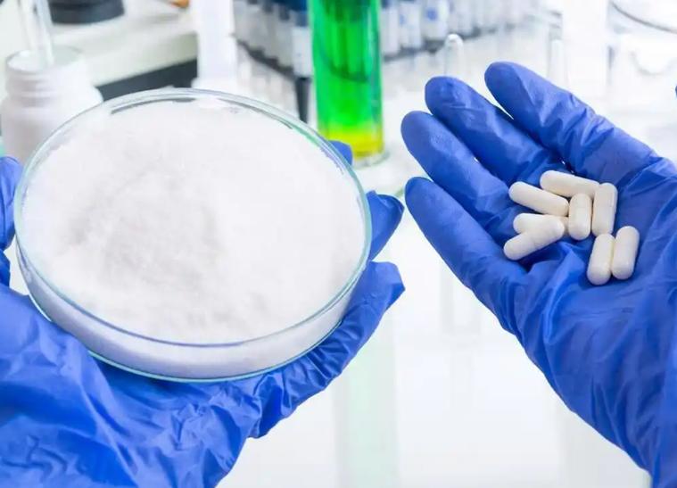 日本媒体绝望报道：如果中国用了这几招，日本就完蛋了

近日，某日本电视台做了一期