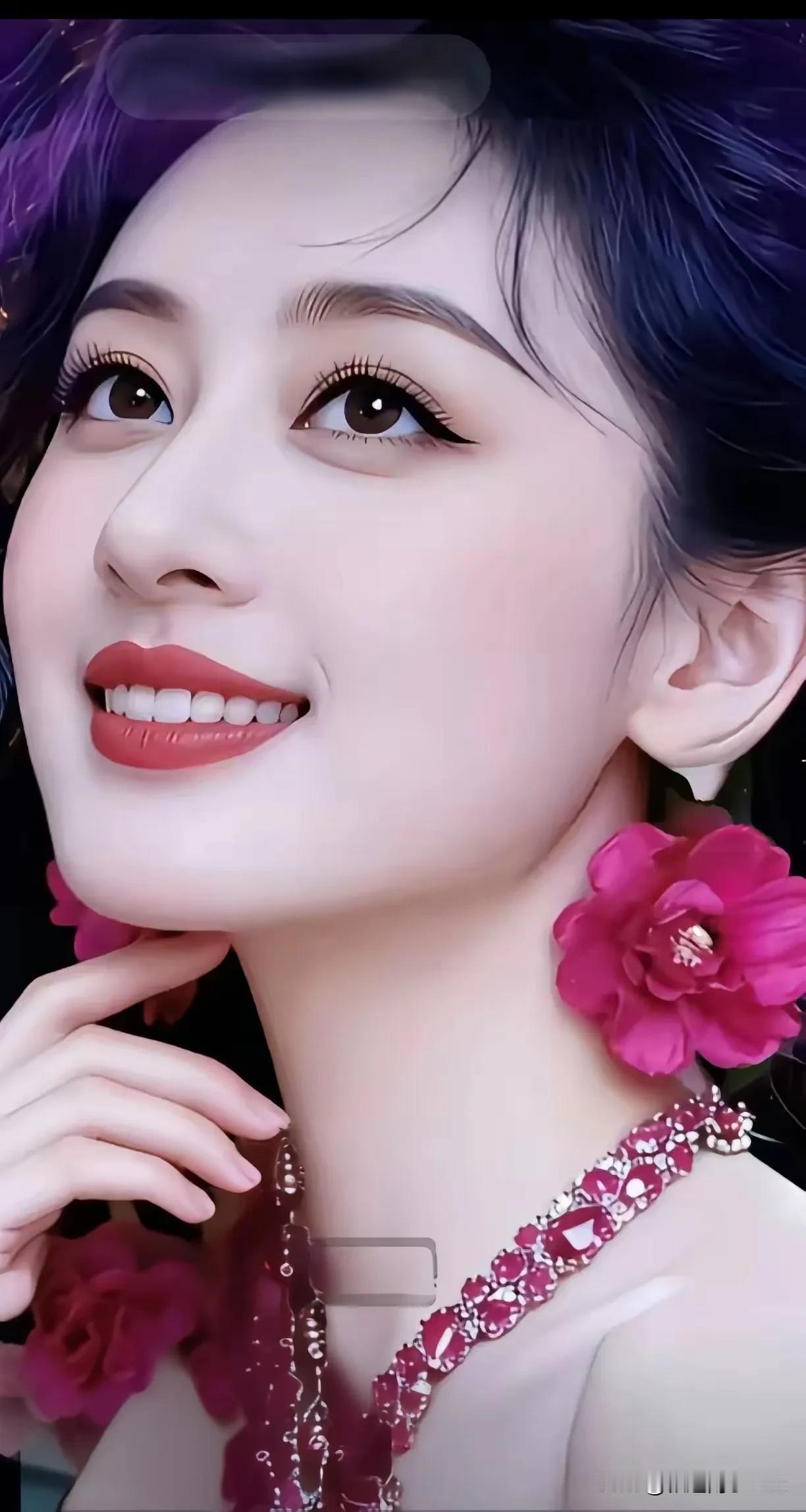 当下有四位单身男士。第一位是帅哥，事业小有所成，存有一百万；第二位是大叔，属于中