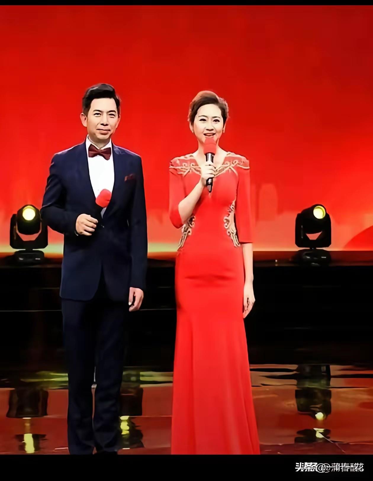 这是朱迅儿子？朱迅儿子有这样成熟？
这又是虚构！现在网络让人不可思议！
真假难认