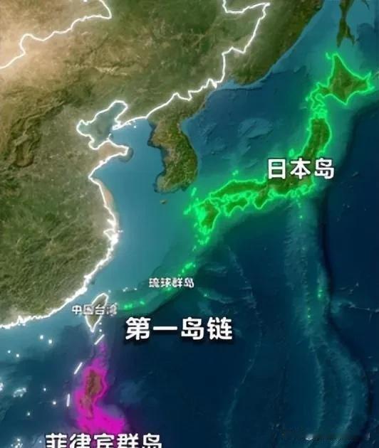 日本为何很难被攻占，二战美国不用原子弹，也很头疼？回看历史，我们不难发现一个问题