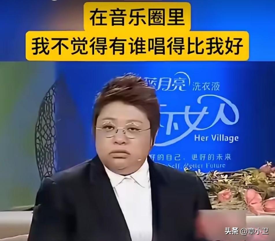 韩红得罪了谁？为什么网上有大量声讨她的声音？ - 知乎
2015年天津滨海新区爆