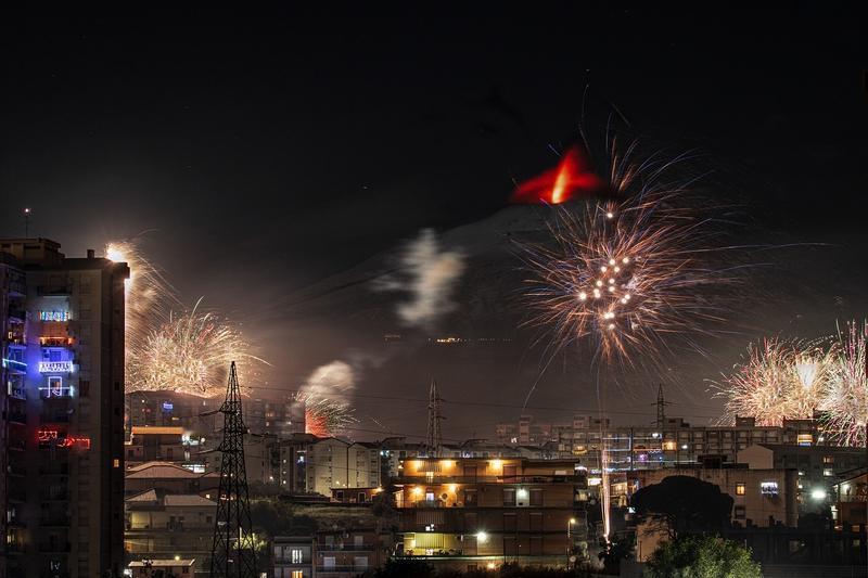 冬日生活打卡季 冬日生活真是充满了各种讲究和仪式感！今日冬月初五，有“1不空，吃