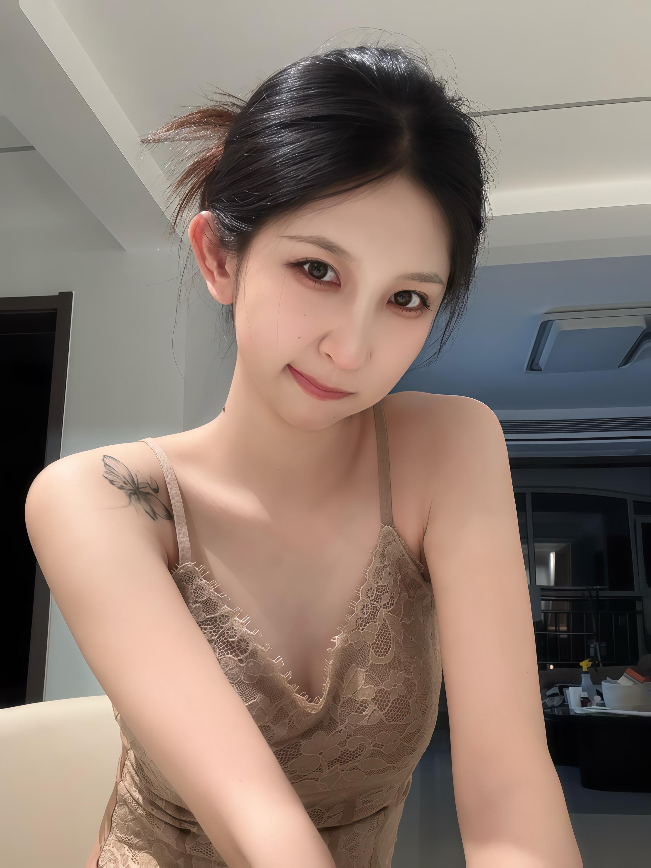爱一个的话 怎么能舍得不说出来.  🤳