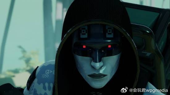 传Bungie即将大裁员：至少裁掉一半之前报道，陆续有爆料称，Xbox计划关闭旗