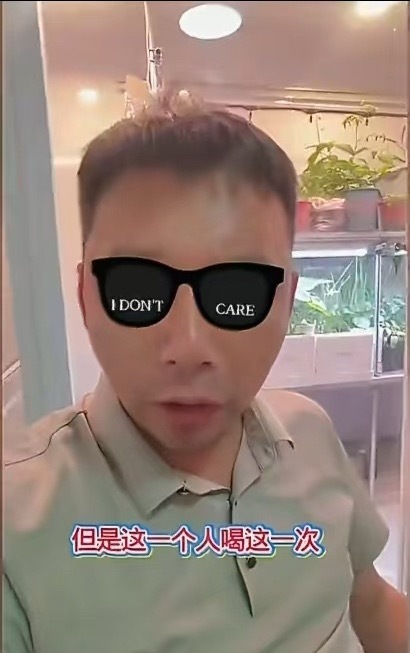 袁老一辈子深耕稻田，解决了多少人的温饱问题。现在有些网红吃饱了没事干，博眼球乱说