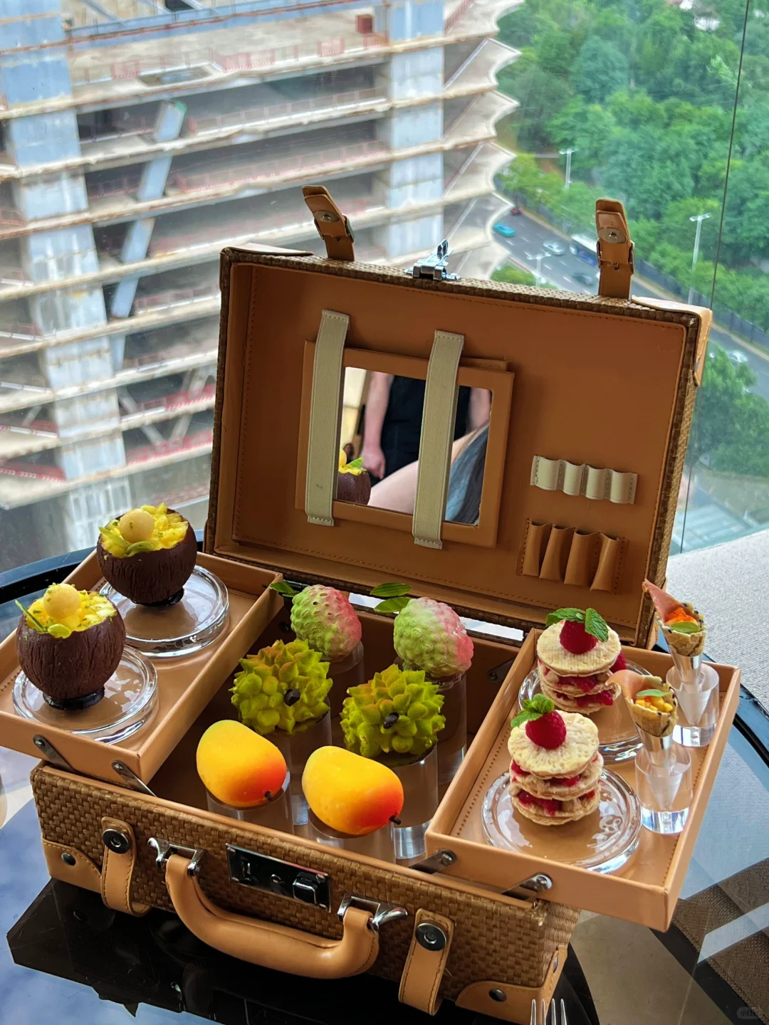 沈阳君悦Nespresso胶囊画艺沙龙
