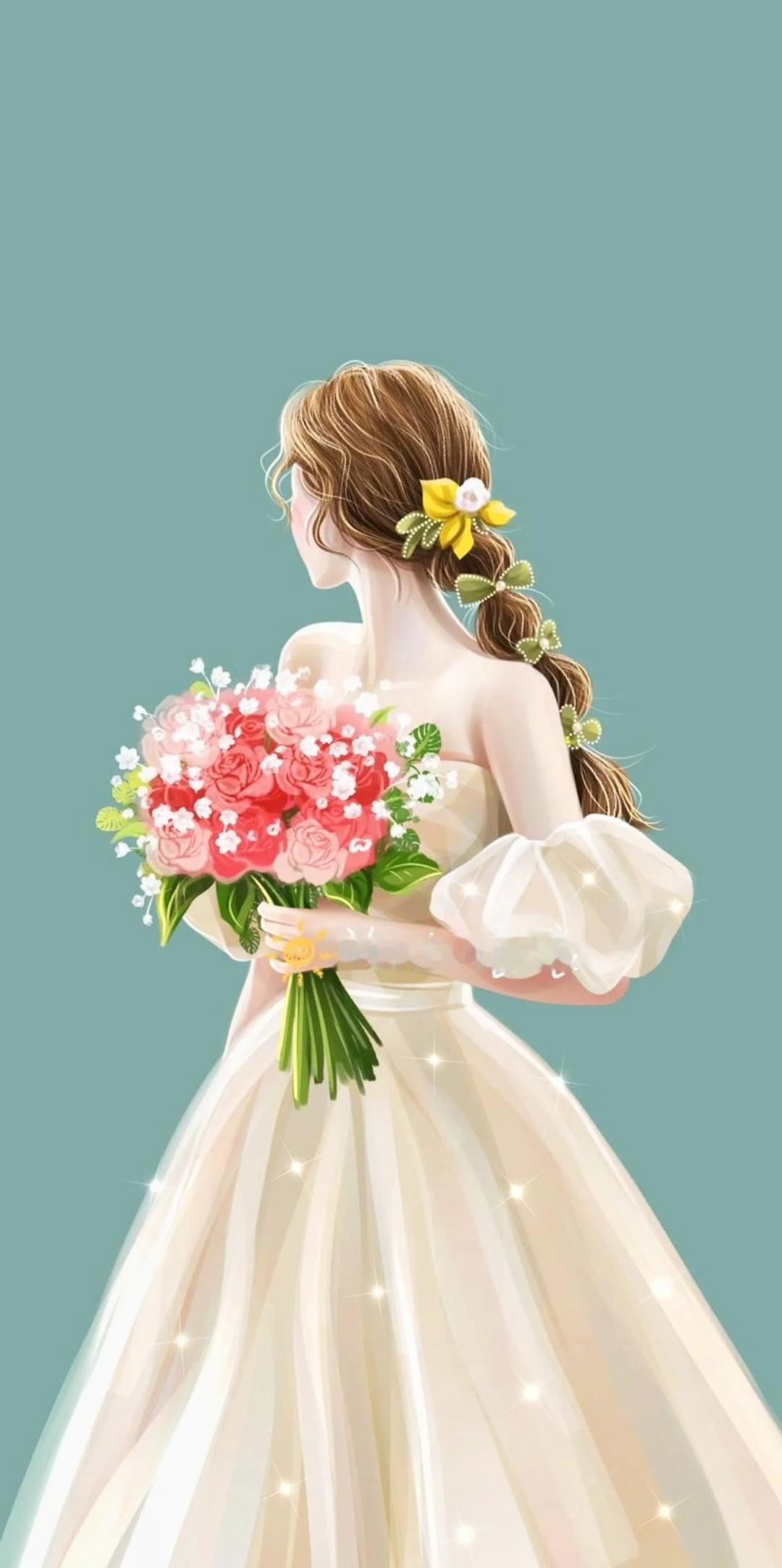 做人实不易，
人生本就是一场体验。
生活不会事事如愿，
工作会不顺，
感情有磕绊