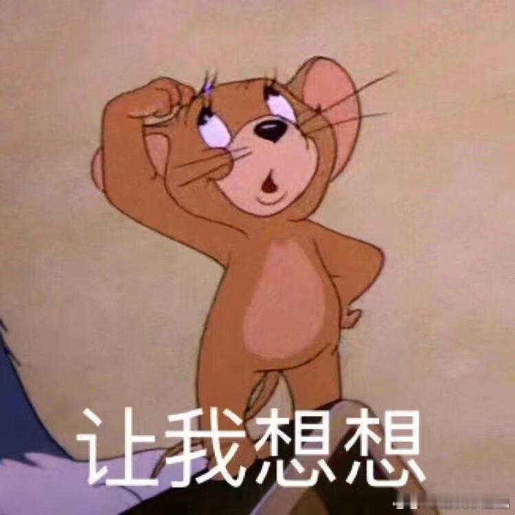 养宠物会替你解决相亲的烦恼 用养宠物的这份热爱，在相亲中找到同频共振的Ta，谱写
