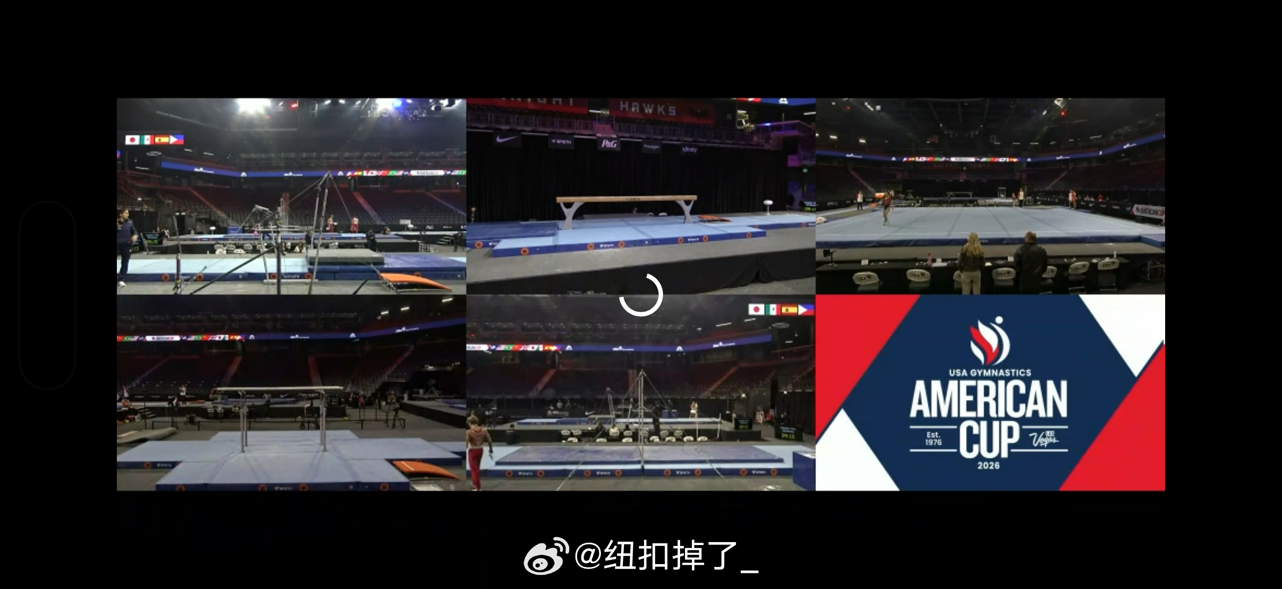 花了7刀就给我看这666 