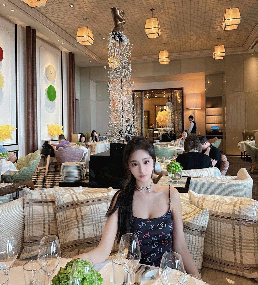 The  butterfly room🦋🧇  ​​​