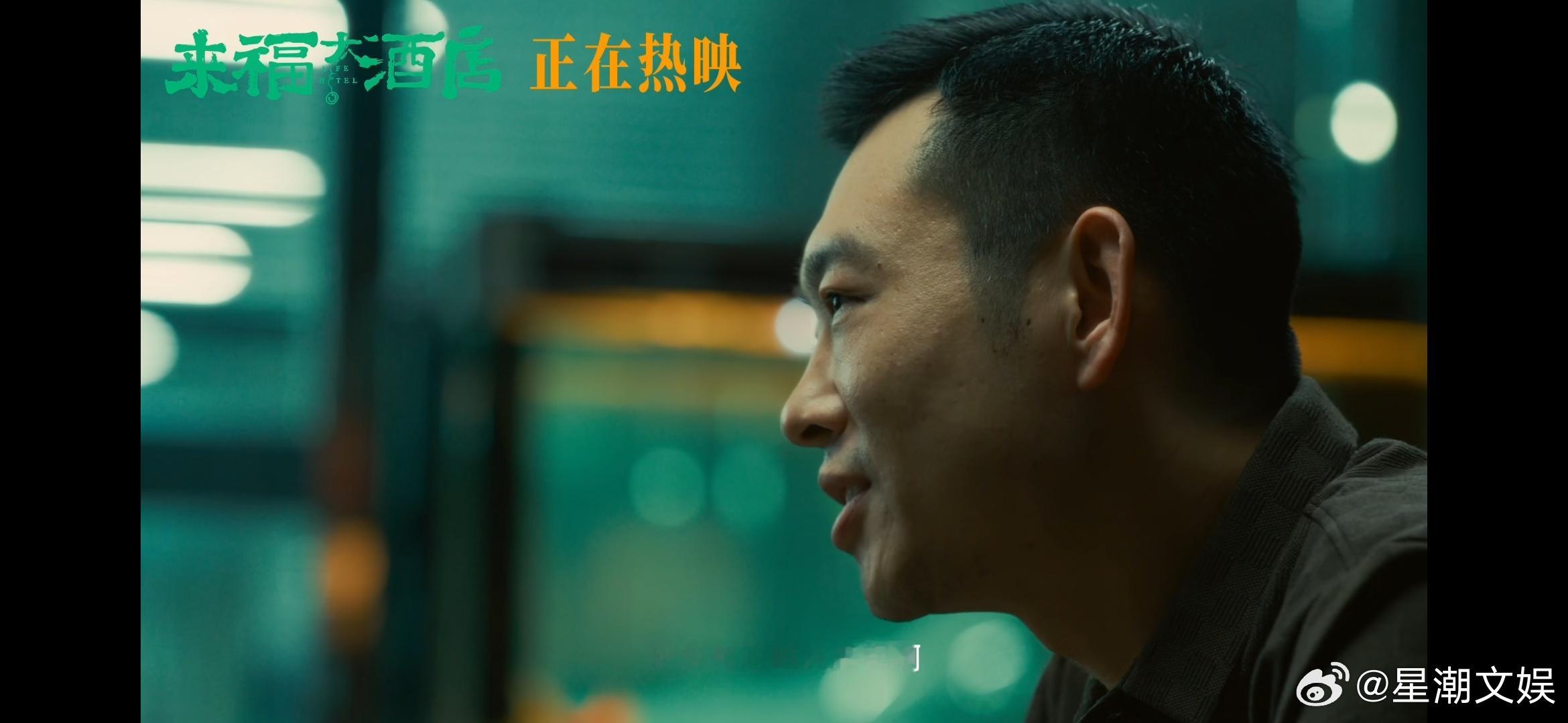 #家人是不能触碰的底线#无论什么事情我都是可以忍受的，只有我的家人是我最后的底线