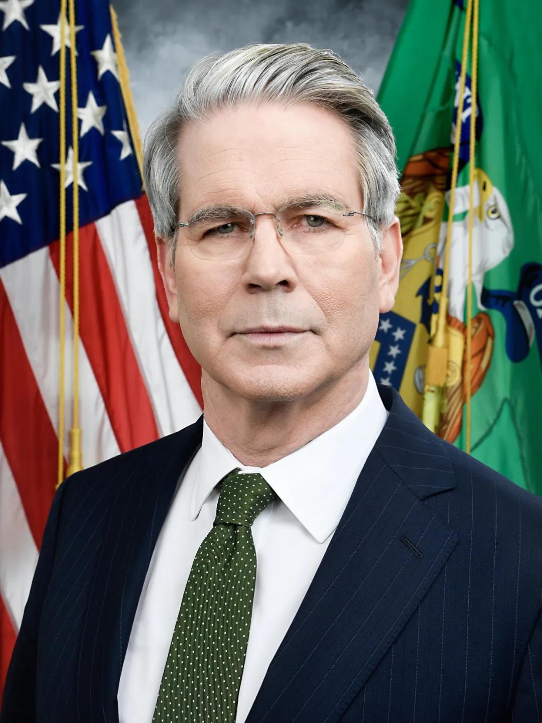 2026年1月12日，G7财长在华盛顿召开。除了美国、日本、德国、法国、意大利、