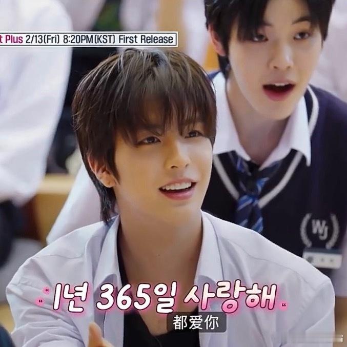 过年了给大家说点漂亮话：🥰从唱歌🎤到跳舞💃🏻，⚽️运动⚾️，美貌🐰一应