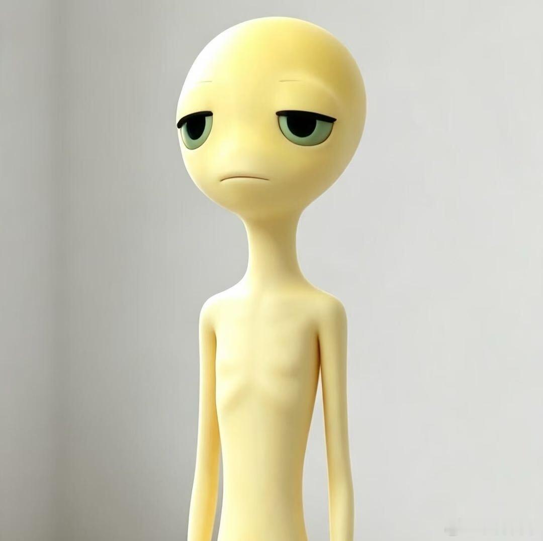 我状态 
