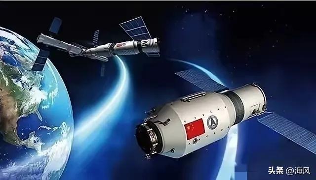 美军这次算是彻底摊牌了。据太空军作战部队指挥官格雷戈里·加尼翁中将在会上承认，中