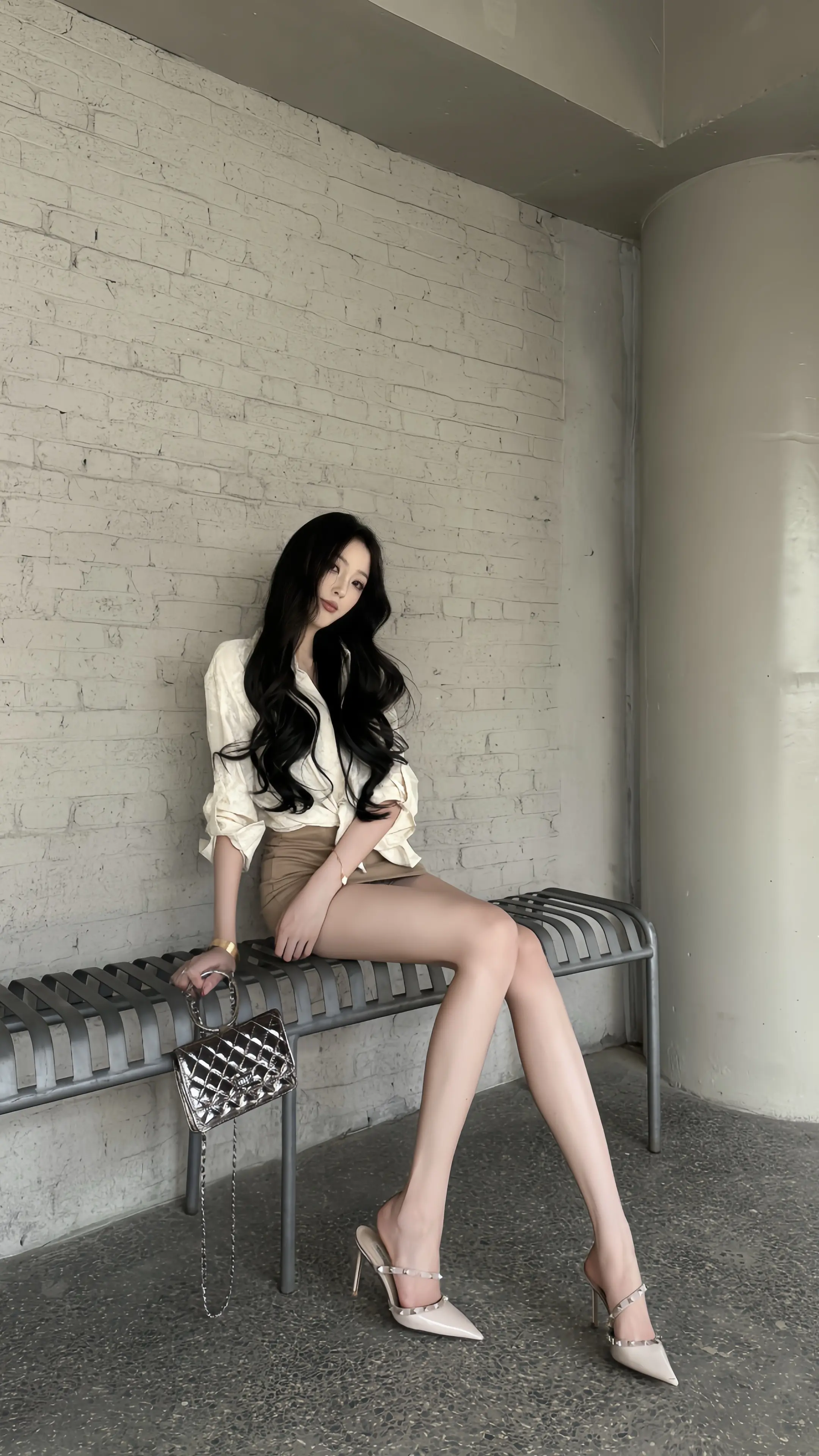 如果我们有了隔阂 能不能发个hi或者hello重新认识