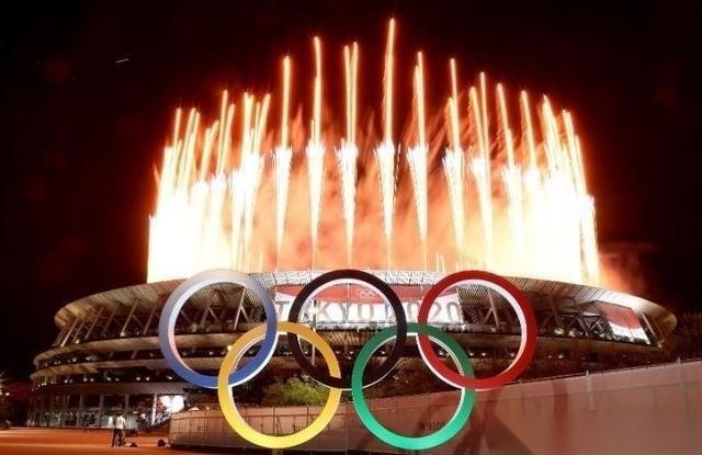 巴赫又向中国喊话！国际奥委会终身名誉主席巴赫近日受访时表示，中国幅员辽阔、体育实