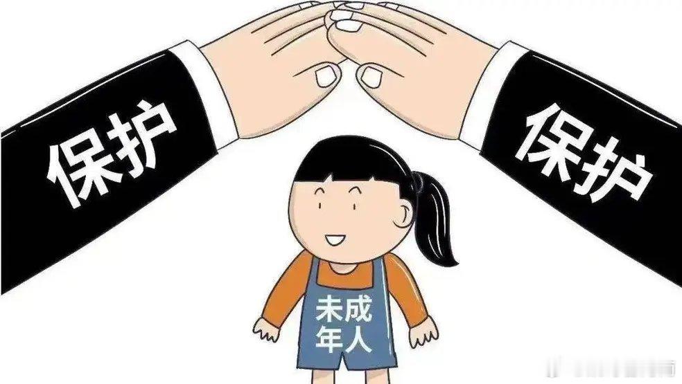 12岁女孩拿家人手术钱买半麻袋卡片，事件令人愤慨！！商家一句