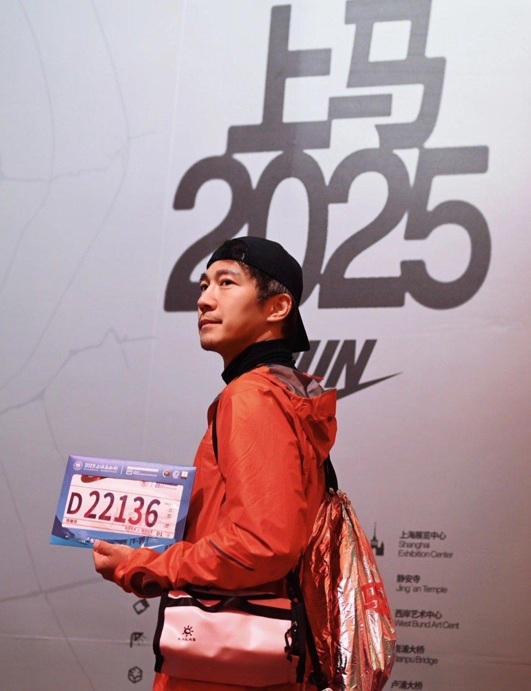 车圈大V陈震被多平台禁言，微博、抖音、快手、小红书平台显示，该用户因违反相关法律